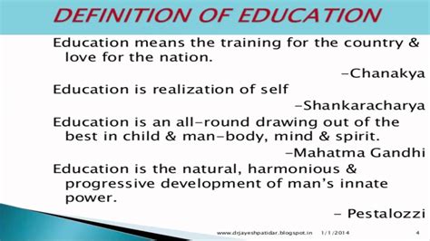 ydt meaning in education|The Promise of Weight.